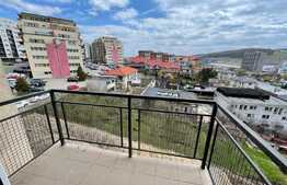 Apartament 3 camere, parcare, 70 mp, zona Jupiter