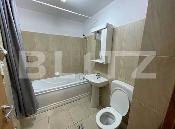Apartament de închiriat 3 camere Baciu - 63862AI | BLITZ Cluj-Napoca | Poza8
