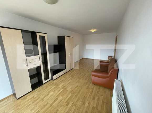 Apartament de închiriat 3 camere Baciu - 63862AI | BLITZ Cluj-Napoca | Poza6