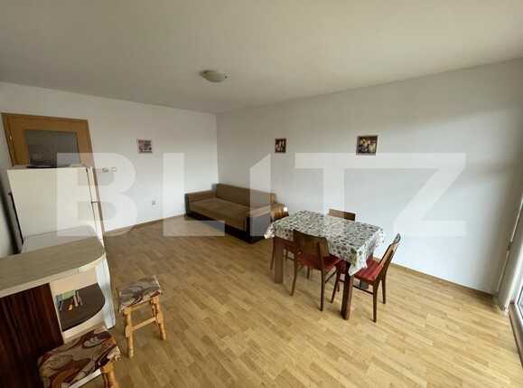 Apartament de închiriat 3 camere Baciu - 63862AI | BLITZ Cluj-Napoca | Poza3