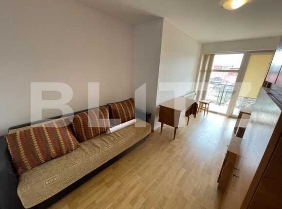 Apartament de închiriat 3 camere Baciu - 63862AI | BLITZ Cluj-Napoca | Poza5