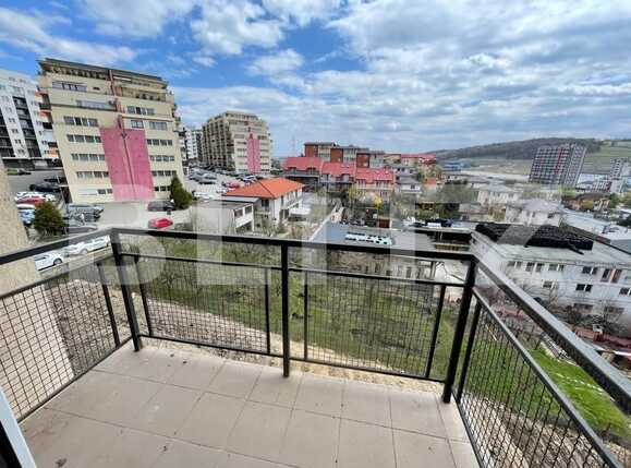 Apartament de închiriat 3 camere Baciu - 63862AI | BLITZ Cluj-Napoca | Poza9