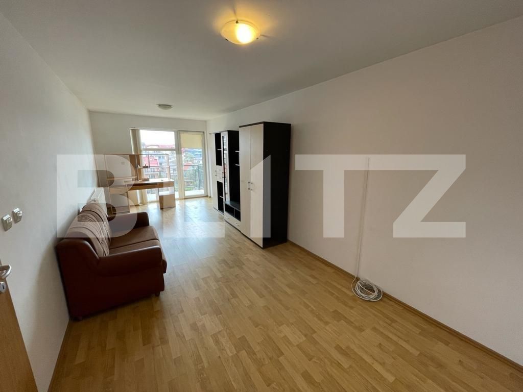 Apartament de închiriat 3 camere Baciu - 63862AI | BLITZ Cluj-Napoca | Poza4
