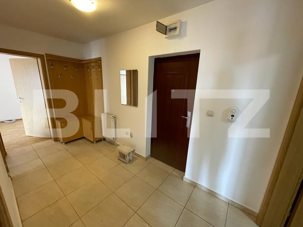 Apartament de închiriat 3 camere Baciu - 63862AI | BLITZ Cluj-Napoca | Poza7