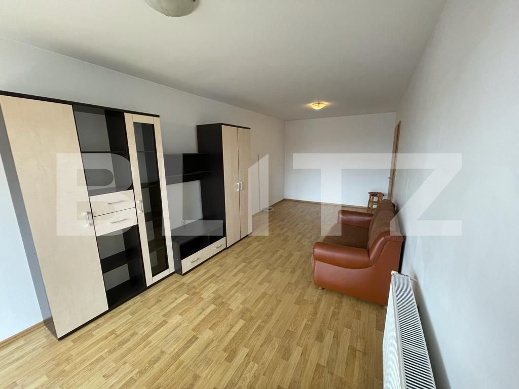 Apartament de închiriat 3 camere Baciu - 63862AI | BLITZ Cluj-Napoca | Poza6