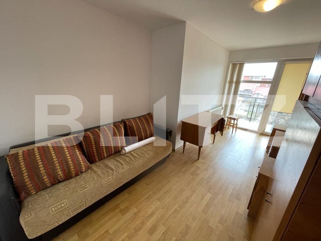 Apartament de închiriat 3 camere Baciu - 63862AI | BLITZ Cluj-Napoca | Poza5