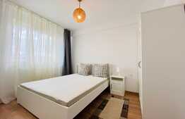 4 camere, 90 mp, prima inchiriere, mobilat modern, zona strazii Parang