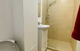 4 camere, 90 mp, prima inchiriere, mobilat modern, zona strazii Parang