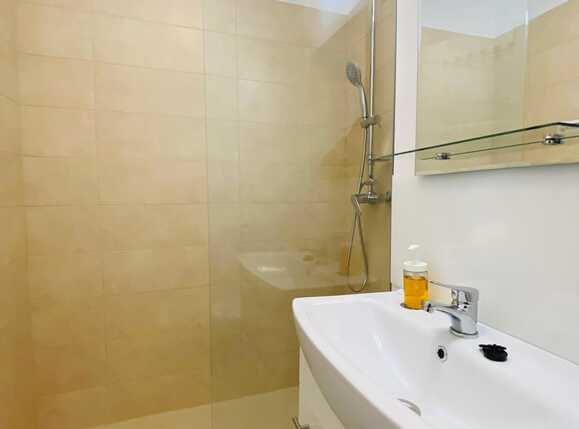 Apartament de închiriat 4 camere Manastur - 63864AI | BLITZ Cluj-Napoca | Poza12