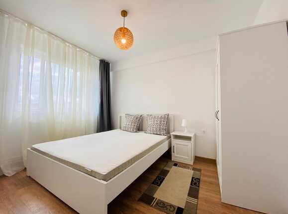 Apartament de închiriat 4 camere Manastur - 63864AI | BLITZ Cluj-Napoca | Poza6