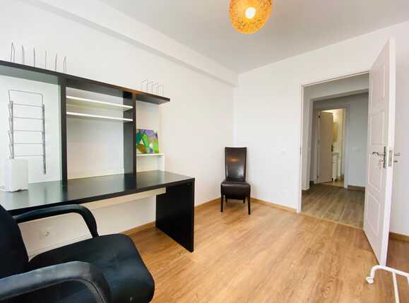 Apartament de închiriat 4 camere Manastur - 63864AI | BLITZ Cluj-Napoca | Poza10