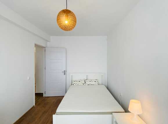 Apartament de închiriat 4 camere Manastur - 63864AI | BLITZ Cluj-Napoca | Poza9