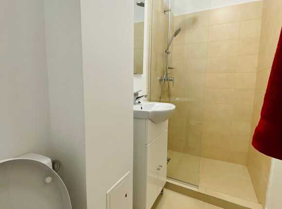 Apartament de închiriat 4 camere Manastur - 63864AI | BLITZ Cluj-Napoca | Poza14