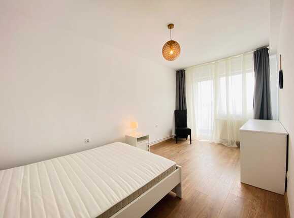 Apartament de închiriat 4 camere Manastur - 63864AI | BLITZ Cluj-Napoca | Poza8