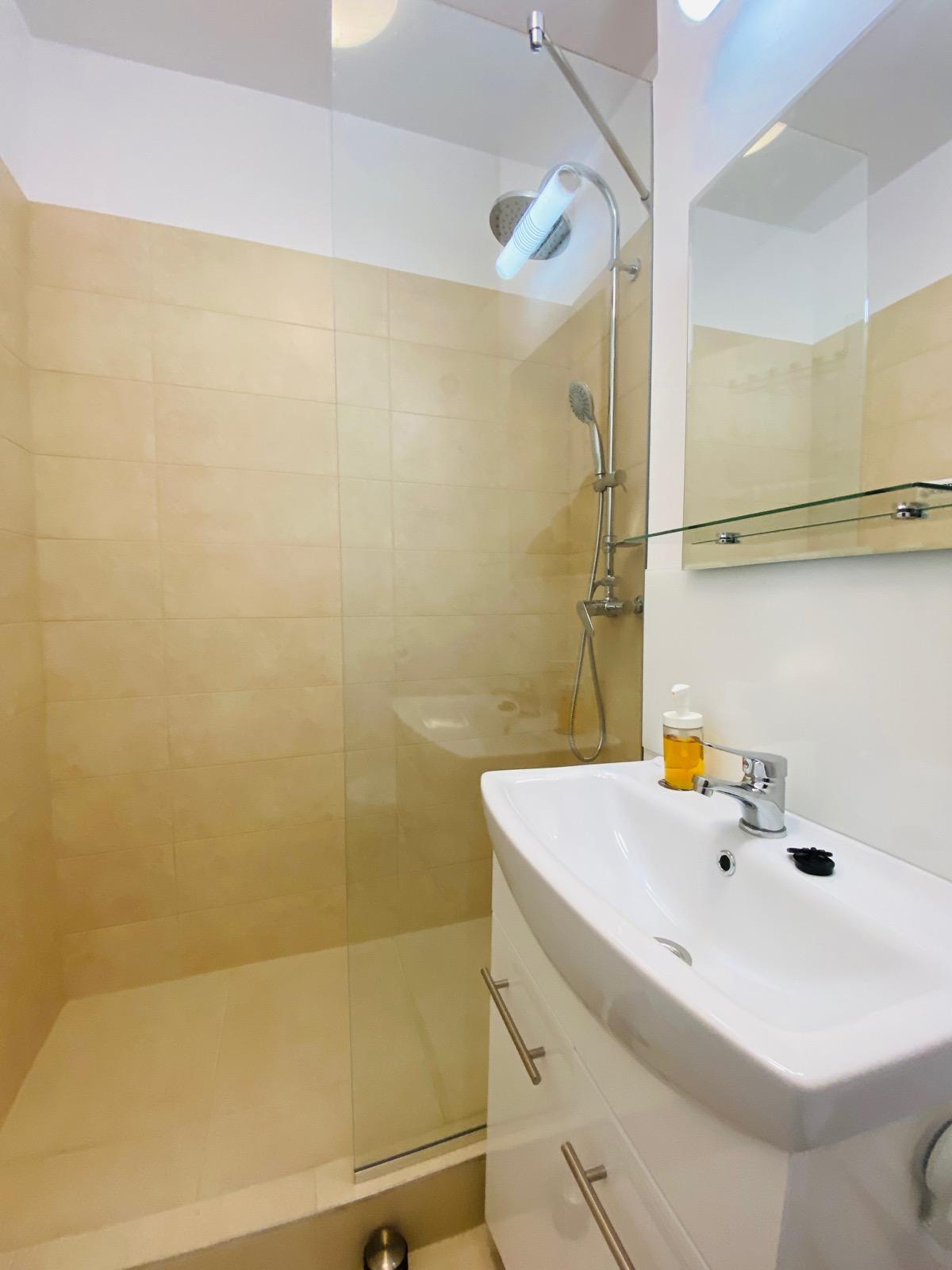 Apartament de închiriat 4 camere Manastur - 63864AI | BLITZ Cluj-Napoca | Poza12