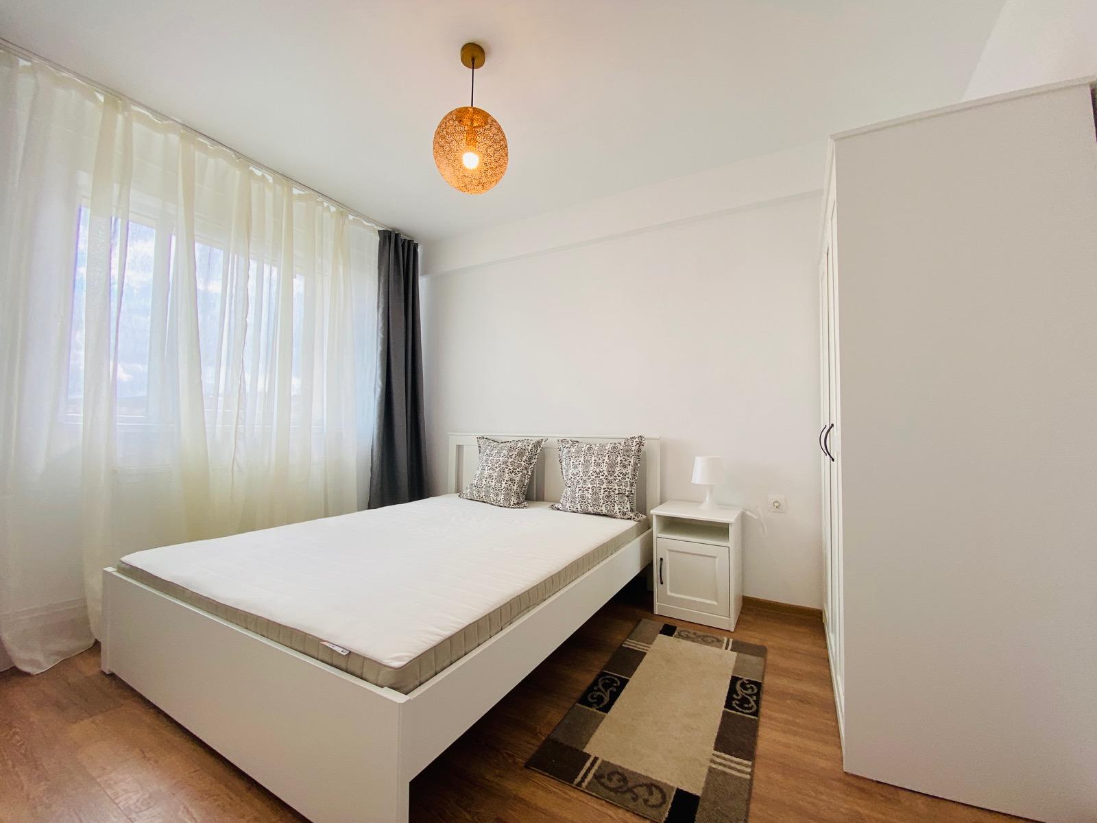 Apartament de închiriat 4 camere Manastur - 63864AI | BLITZ Cluj-Napoca | Poza6