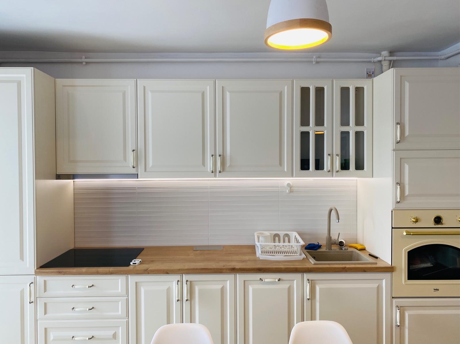 Apartament de închiriat 4 camere Manastur - 63864AI | BLITZ Cluj-Napoca | Poza5