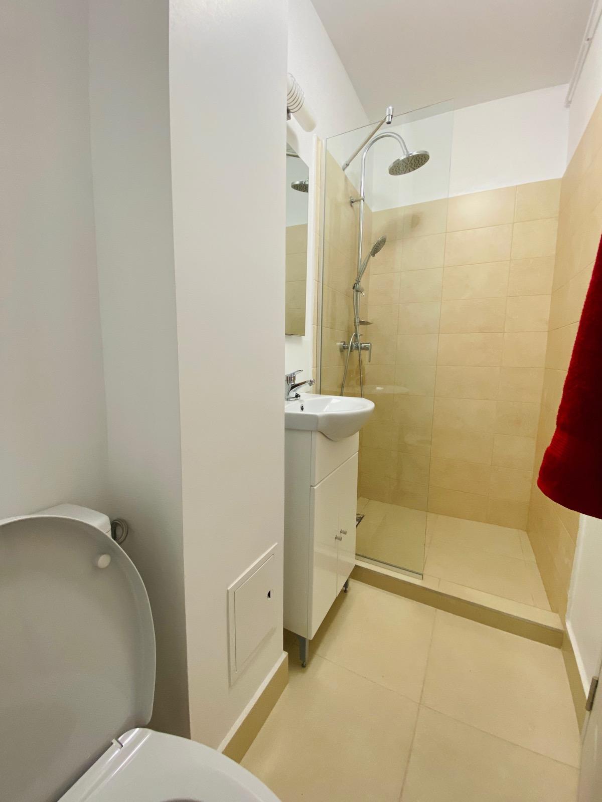 Apartament de închiriat 4 camere Manastur - 63864AI | BLITZ Cluj-Napoca | Poza14