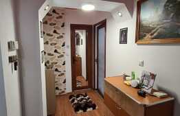 Apartament 3 camere, 86 mp, zona Noua