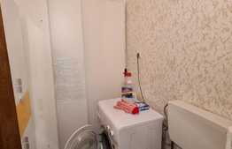 Apartament 3 camere, 86 mp, zona Noua