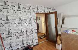 Apartament 3 camere, 86 mp, zona Noua