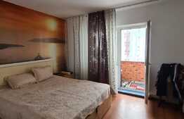 Apartament 3 camere, 86 mp, zona Noua