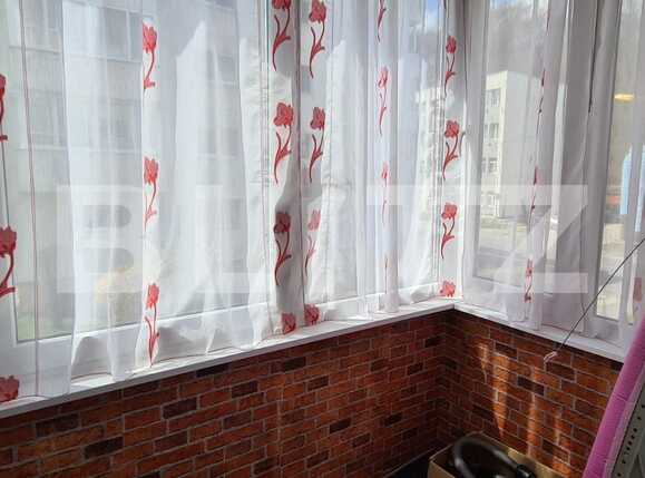 Apartament de vânzare 3 camere Noua - 63867AV | BLITZ Brașov | Poza13