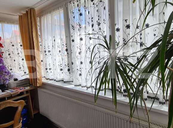 Apartament de vânzare 3 camere Noua - 63867AV | BLITZ Brașov | Poza4