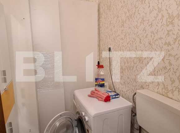 Apartament de vânzare 3 camere Noua - 63867AV | BLITZ Brașov | Poza15