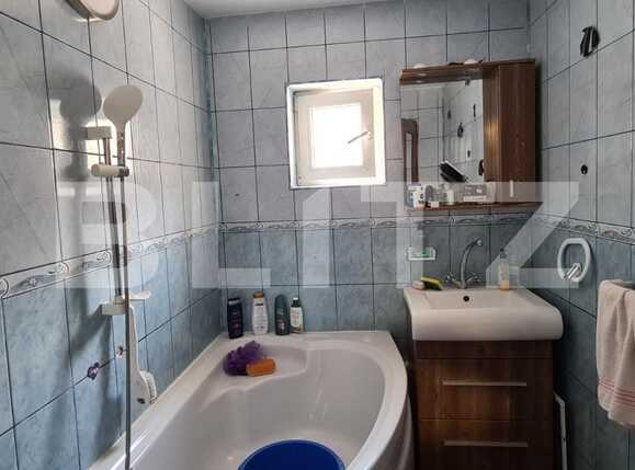 Apartament de vânzare 3 camere Noua - 63867AV | BLITZ Brașov | Poza16