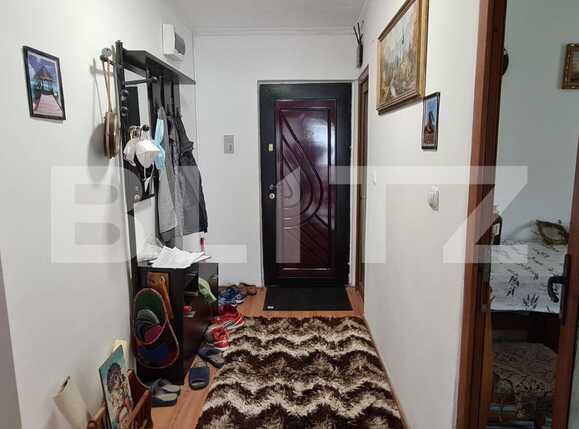 Apartament de vânzare 3 camere Noua - 63867AV | BLITZ Brașov | Poza6