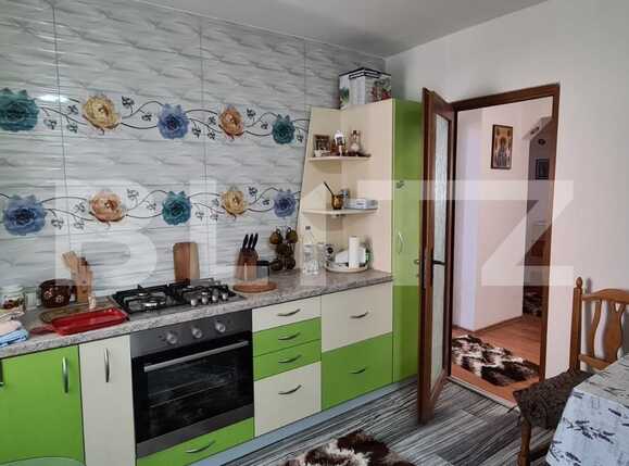 Apartament de vânzare 3 camere Noua - 63867AV | BLITZ Brașov | Poza8