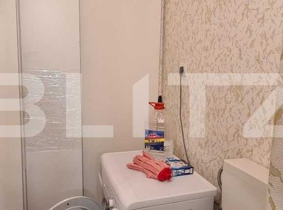 Apartament de vânzare 3 camere Noua - 63867AV | BLITZ Brașov | Poza14