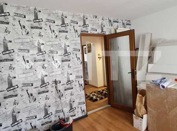 Apartament de vânzare 3 camere Noua - 63867AV | BLITZ Brașov | Poza9