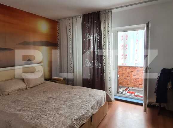 Apartament de vânzare 3 camere Noua - 63867AV | BLITZ Brașov | Poza11