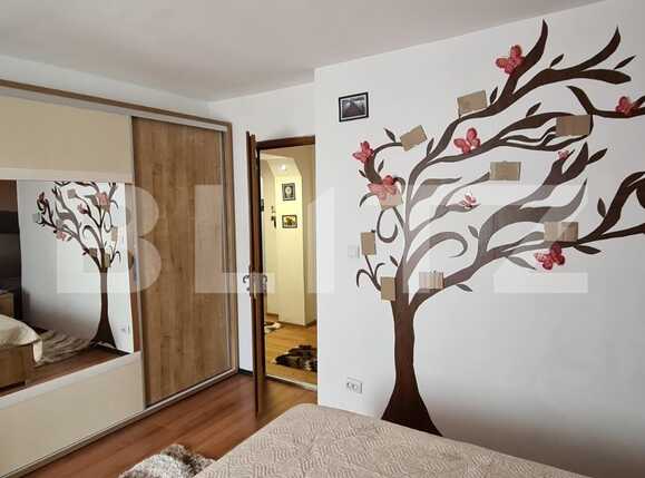 Apartament de vânzare 3 camere Noua - 63867AV | BLITZ Brașov | Poza12