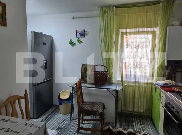 Apartament de vânzare 3 camere Noua - 63867AV | BLITZ Brașov | Poza7