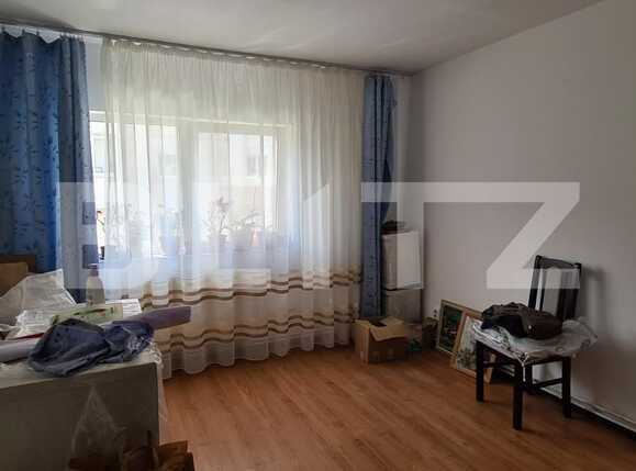 Apartament de vânzare 3 camere Noua - 63867AV | BLITZ Brașov | Poza10