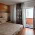 Apartament de vanzare 3 camere Noua - 63867AV | BLITZ Brasov | Poza11