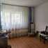 Apartament de vanzare 3 camere Noua - 63867AV | BLITZ Brasov | Poza10