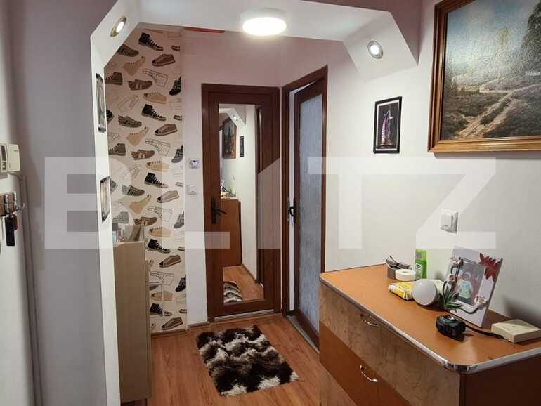 Apartament de vanzare 3 camere Noua - 63867AV | BLITZ Brasov | Poza17