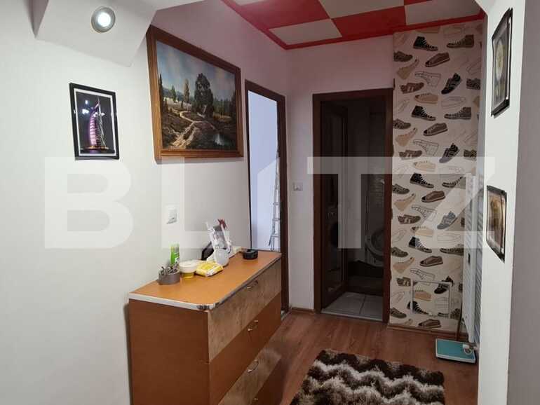 Apartament de vanzare 3 camere Noua - 63867AV | BLITZ Brasov | Poza18