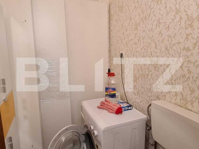 Apartament de vanzare 3 camere Noua - 63867AV | BLITZ Brasov | Poza15
