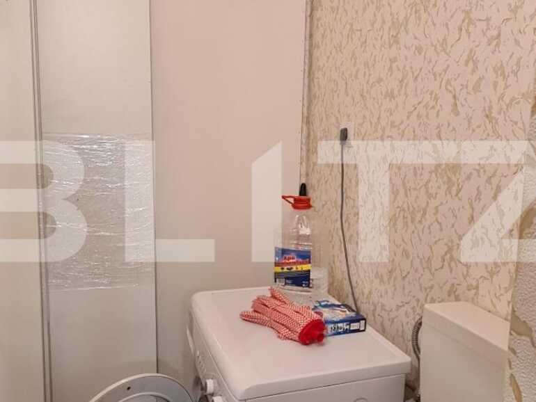 Apartament de vanzare 3 camere Noua - 63867AV | BLITZ Brasov | Poza14