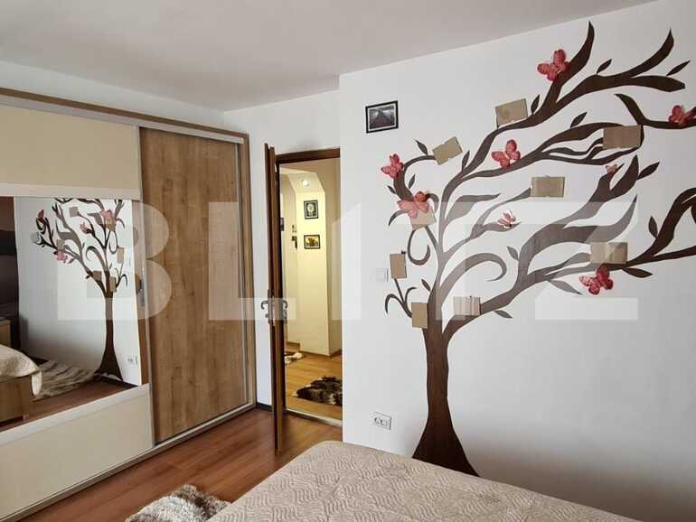 Apartament de vanzare 3 camere Noua - 63867AV | BLITZ Brasov | Poza12
