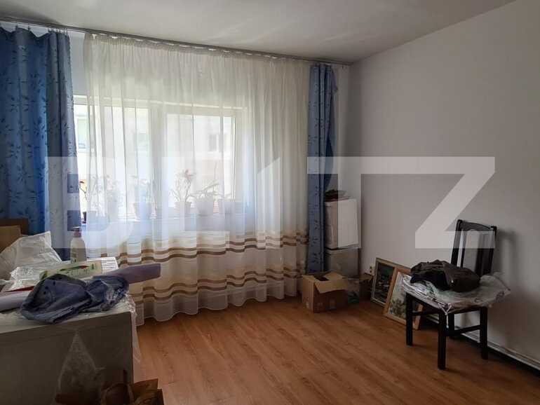 Apartament de vanzare 3 camere Noua - 63867AV | BLITZ Brasov | Poza10