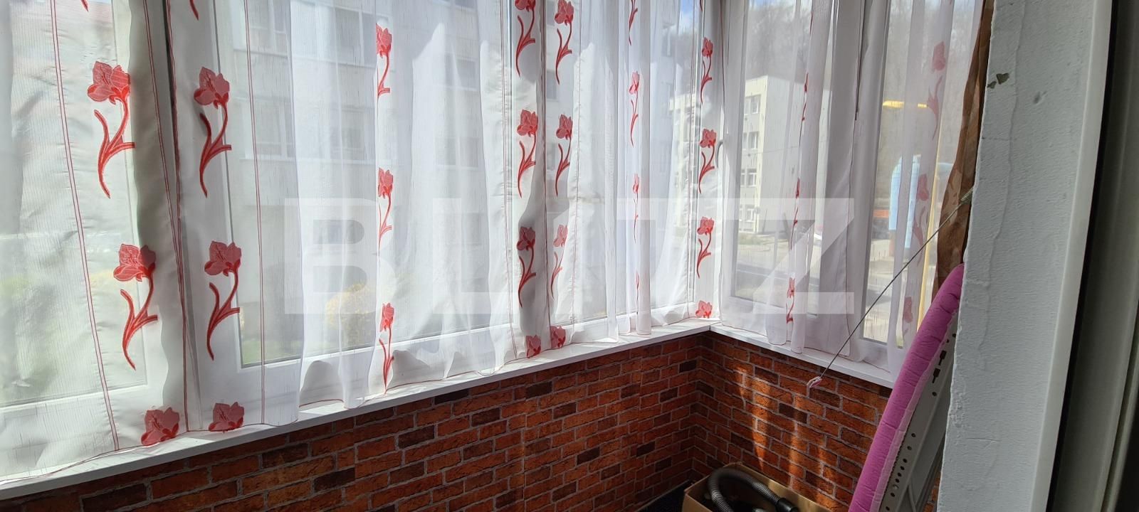 Apartament de vânzare 3 camere Noua - 63867AV | BLITZ Brașov | Poza13