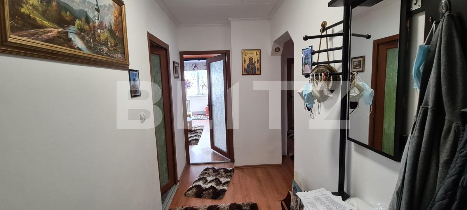 Apartament de vânzare 3 camere Noua - 63867AV | BLITZ Brașov | Poza5