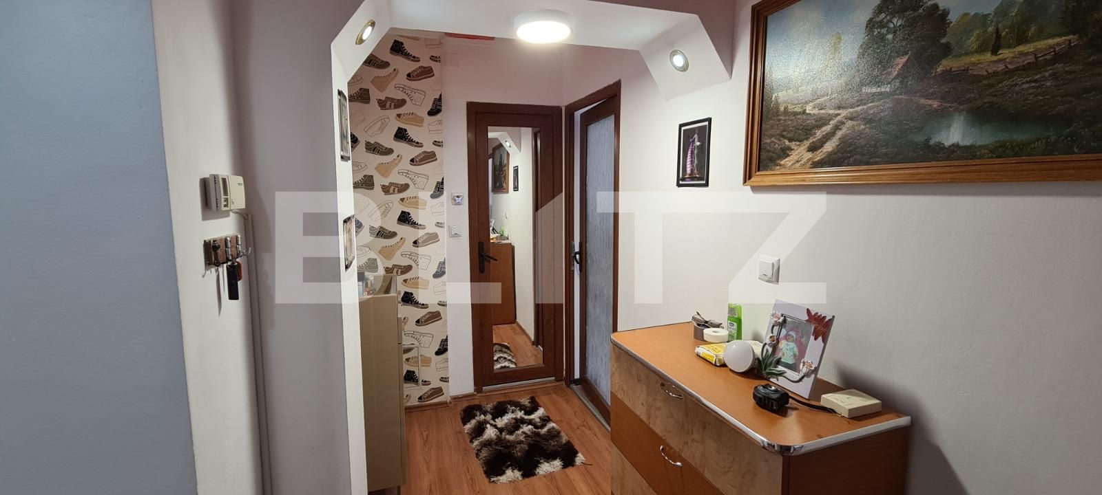 Apartament de vânzare 3 camere Noua - 63867AV | BLITZ Brașov | Poza17