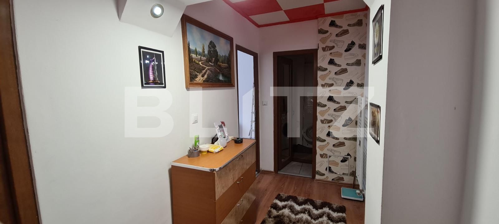 Apartament de vânzare 3 camere Noua - 63867AV | BLITZ Brașov | Poza18